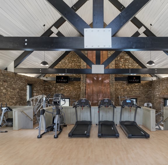 Mill House at East Cobb Apartment Homes Marietta Apartments